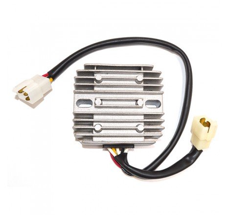 REGOLATORE YAMAHA XV...