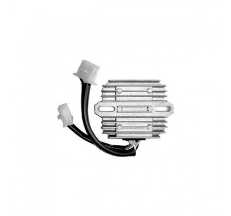 REGOLATORE HONDA CB/CBX...