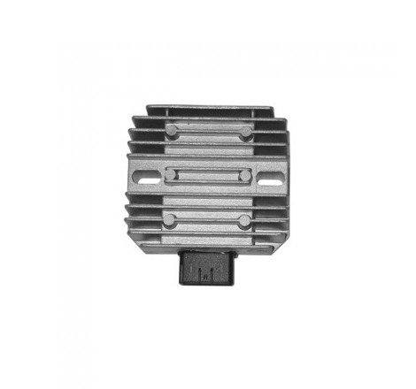 REGOLATORE YAMAHA MAJESTY...