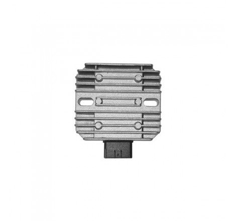 REGOLATORE SUZUKI BURGMAN...