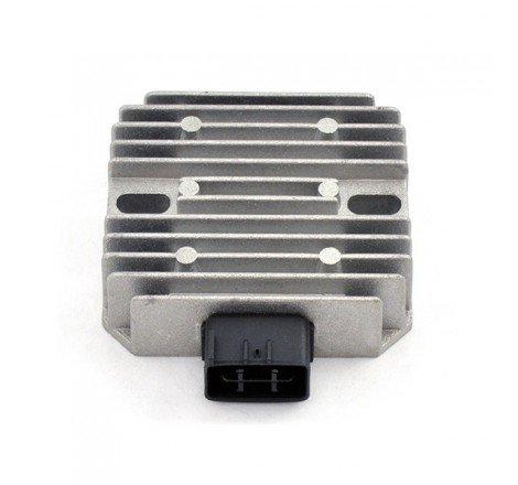 REGOLATORE KAWASAKI Z...