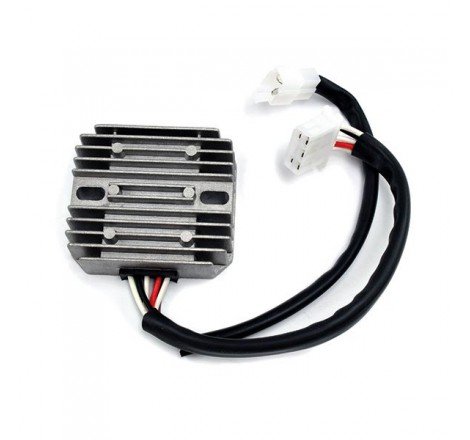 REGOLATORE YAMAHA XS...