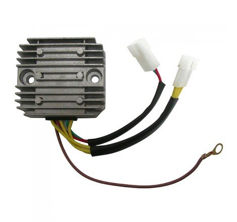 REGOLATORE  APRILIA/BMW...