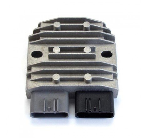 REGOLATORE MOSFET KAWASAKI...