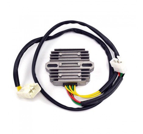 REGOLATORE HONDA CB 1100SF...