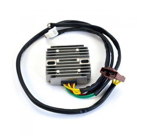 REGOLATORE KTM 690...