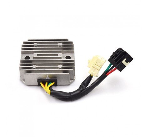 REGOLATORE HONDA SH 125/150...