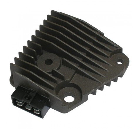 REGOLATORE 12V 250...