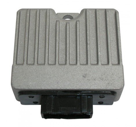 REGOLATORE 50 HONDA...