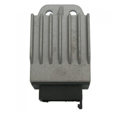 REGOLATORE 12V-3PIN 50...