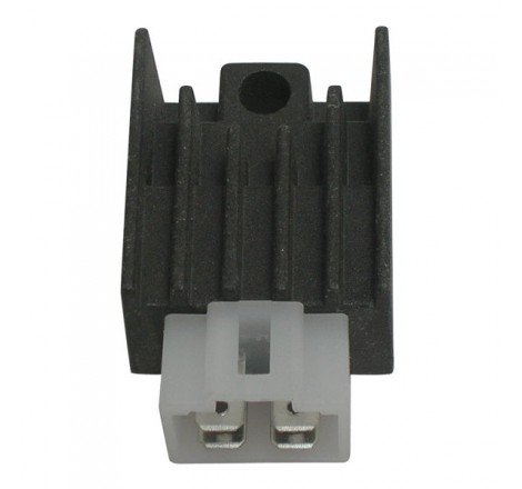 REGOLATORE 12V 50 HONDA...