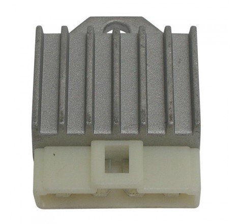 REGOLATORE 12V 50...