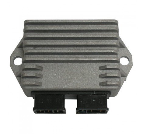 REGOLATORE 12V PIAGGIO APE...