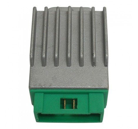 REGOLATORE 12V-6PIN...