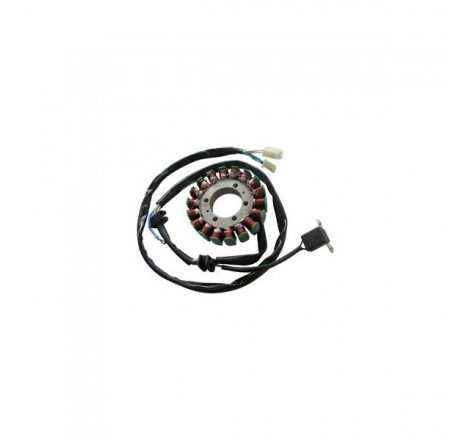 STATORE 18 POLI YAMAHA XV...