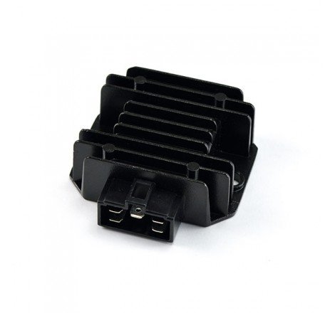 REGOLATORE YAMAHA 300 X...