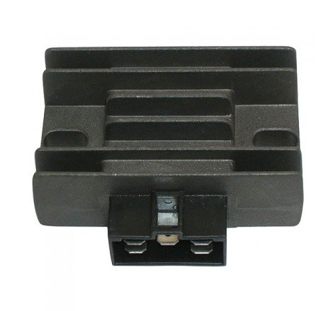 REGOLATORE YAMAHA XT...