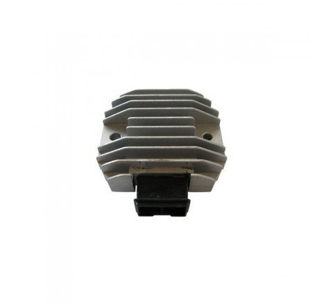 REGOLATORE HONDA 110 NHX...