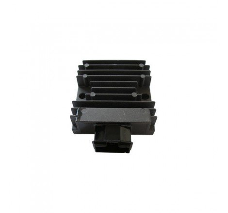 REGOLATORE HONDA CBR...