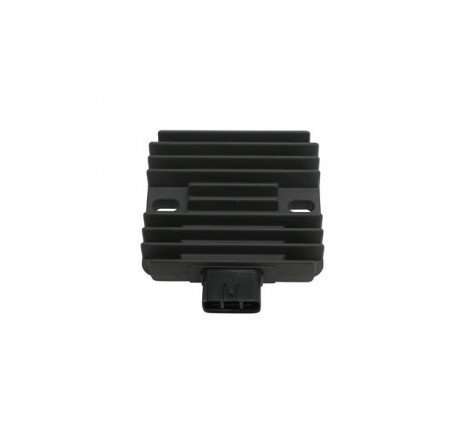 REGOLATORE MV AGUSTA...