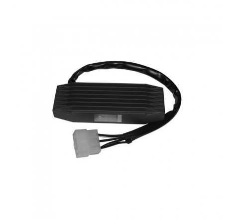 REGOLATORE SUZUKI...