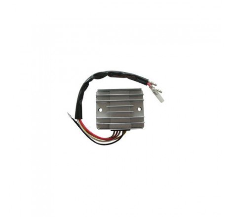 REGOLATORE SUZUKI GS...