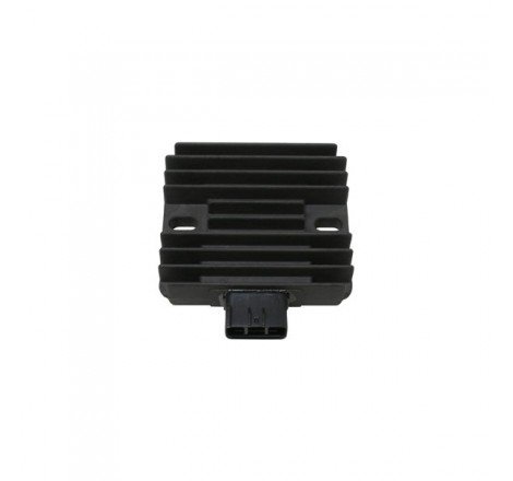 REGOLATORE SUZUKI DL1000...