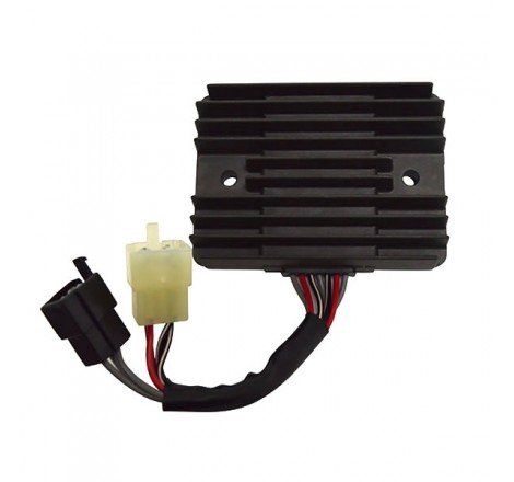 REGOLATORE SUZUKI DL 1000...