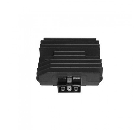 REGOLATORE YAMAHA YZF-R6...