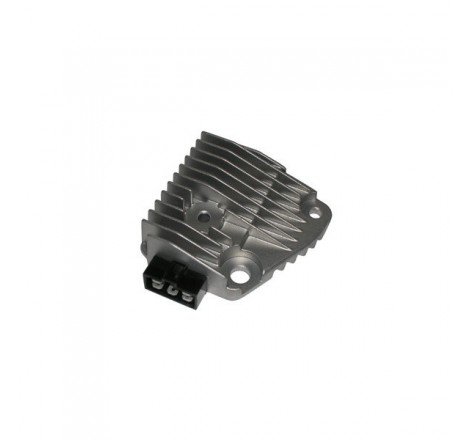 REGOLATORE YAMAHA...