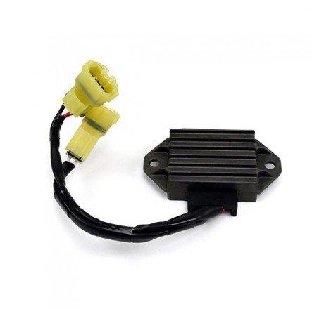 REGOLATOREYAMAHA 450 YZ-F...