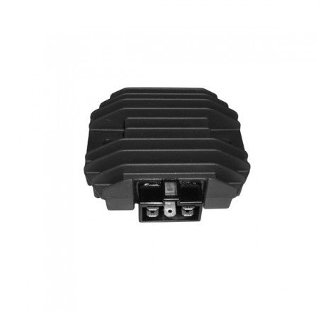 REGOLATORE YAMAHA...