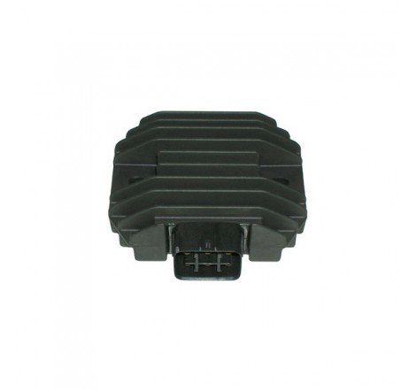 REGOLATORE YAMAHA...