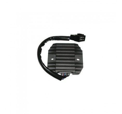 REGOLATORE KAWASAKI ZX-6R...