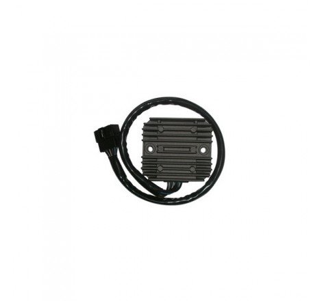 REGOLATORE KAWASAKI W 650 -...