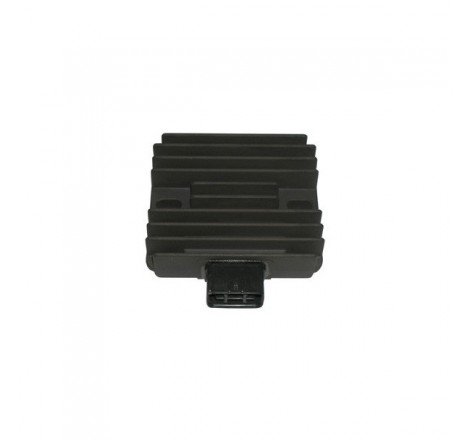 REGOLATORE KAWASAKI Z...