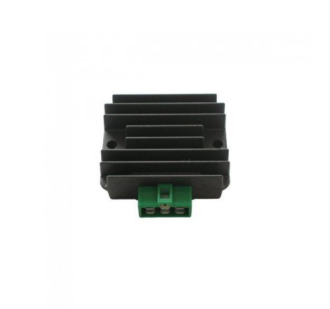 REGOLATORE KAWASAKI...