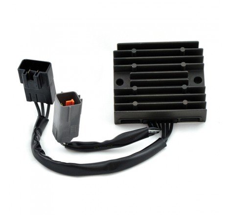 REGOLATORE KAWASAKI 600...