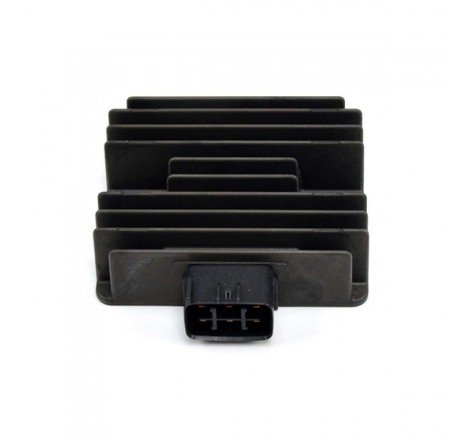 REGOLATORE KAWASAKI Z 800-Z...