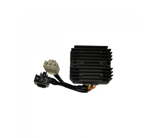 REGOLATORE HONDA SH 125/150...