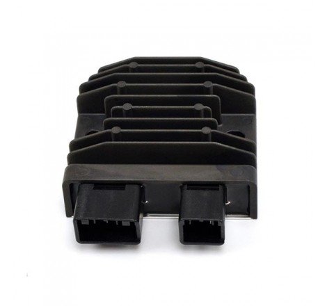 REGOLATORE HONDA 300/350...