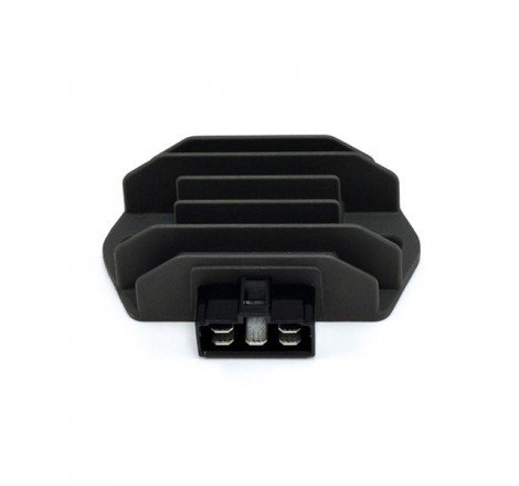 REGOLATORE HONDA 50/110...