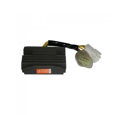 REGOLATORE HONDA VTR 1000...