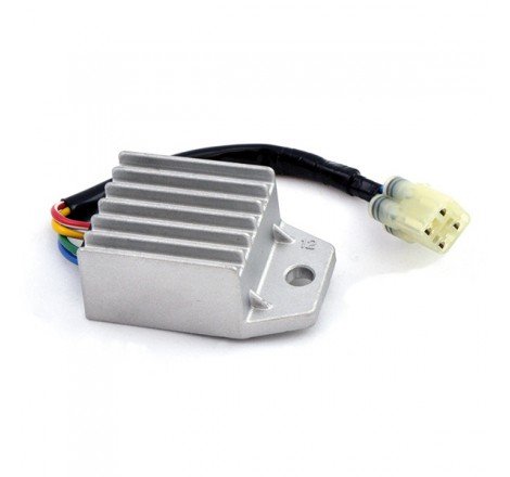 REGOLATORE HONDA/HM CRF 250 X