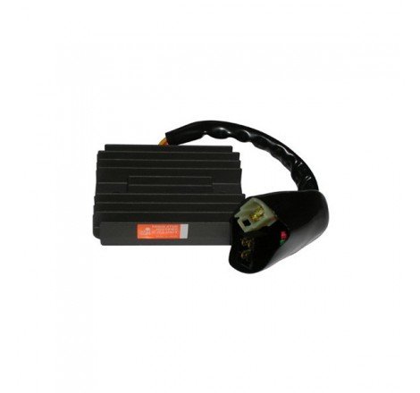 REGOLATORE HONDA VFR 800...