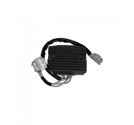 REGOLATORE HONDA SILVERWING...