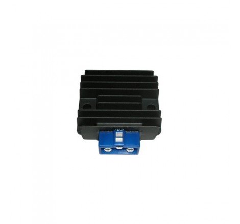 REGOLATORE HONDA MOTORI...