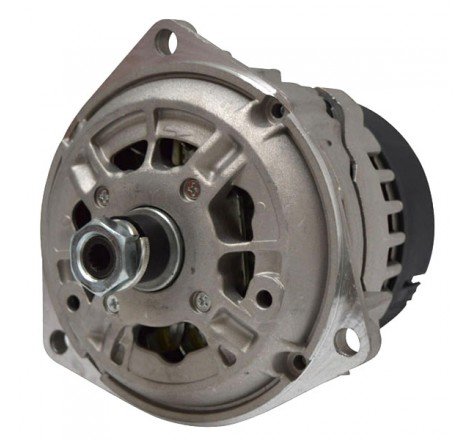 ALTERNATORE 60A BMW...