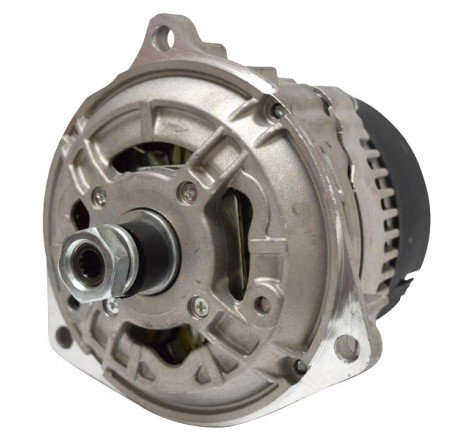 ALTERNATORE 50A BMW...