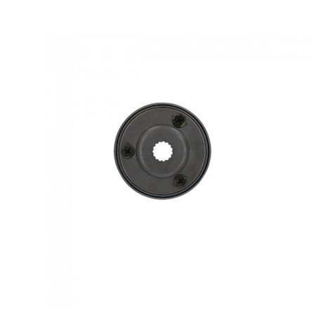 RUOTA LIBERA MBK/YAMAHA...